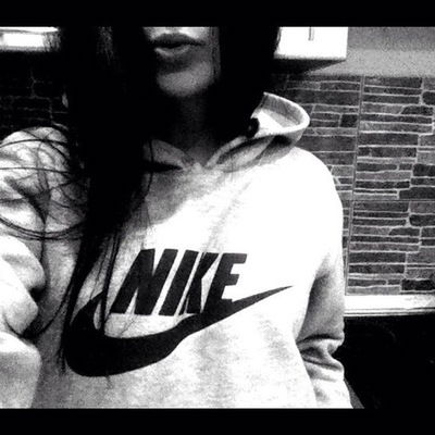 Кристина Шевченко