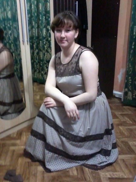 Куралай Бейсембаева