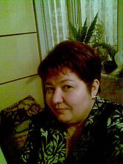 Неизвестно Неизвестно