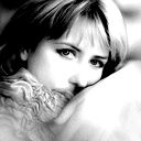 Анастасия Владимировна
