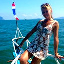 Ирина Хван