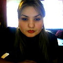Lik55 Smirnova