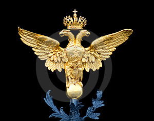 Денис Абрамов