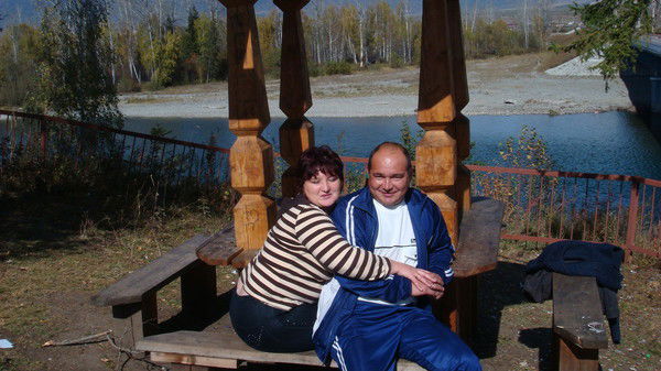 Владимир Батов