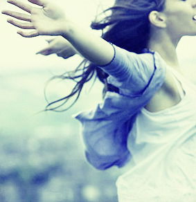 Алёна Павловская