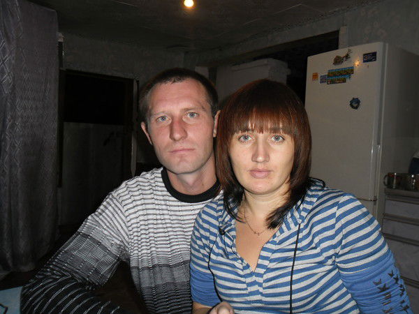 Александр Грицай