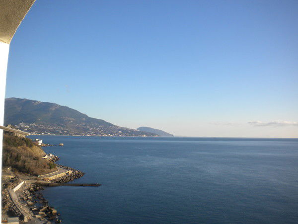 Петр Иванов