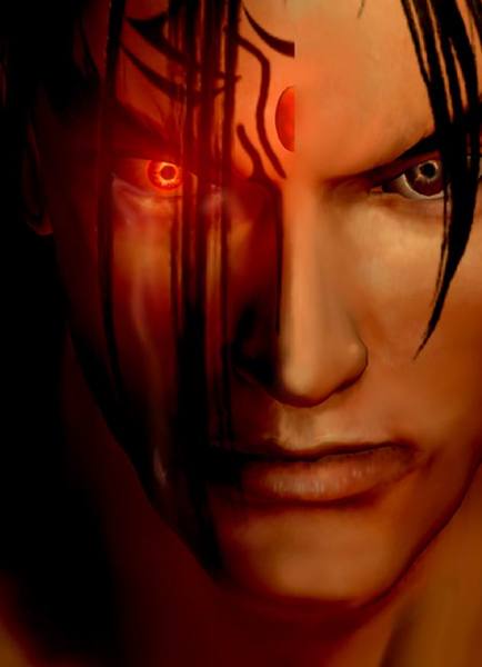 Eвгений Дерябин