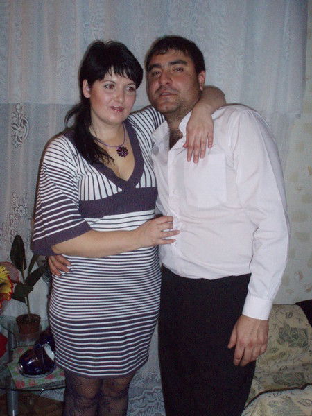 Сергей Бадалов