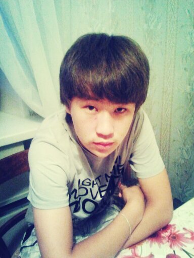 Эрлан Абдусаламов