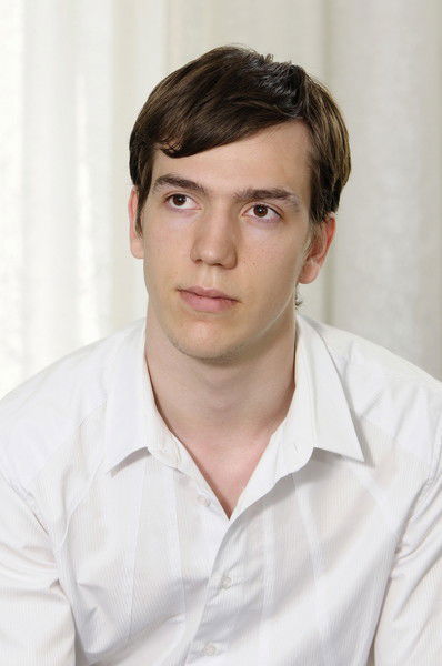 Алексей Максимов