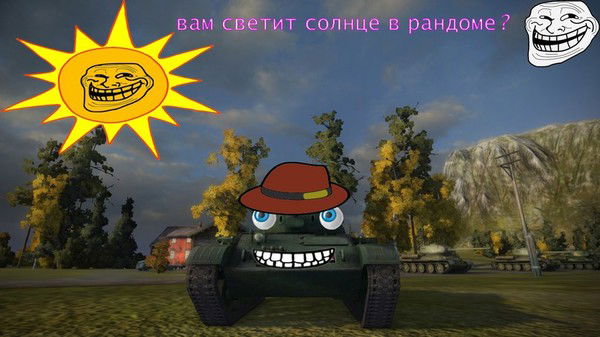 Михаил Ковалевский