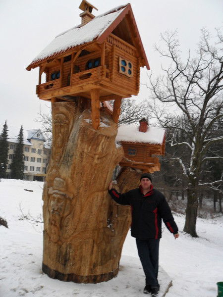 Александр Бабенко