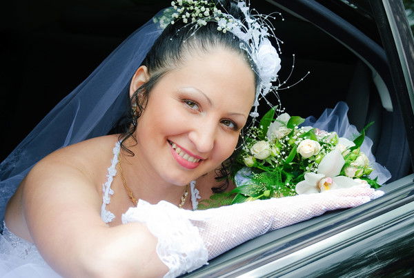 Олеся Положенцева