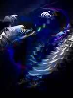 Виктор Бакс