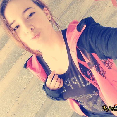 Кристина Кайнарова