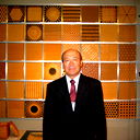 Шамшиев Насирдин