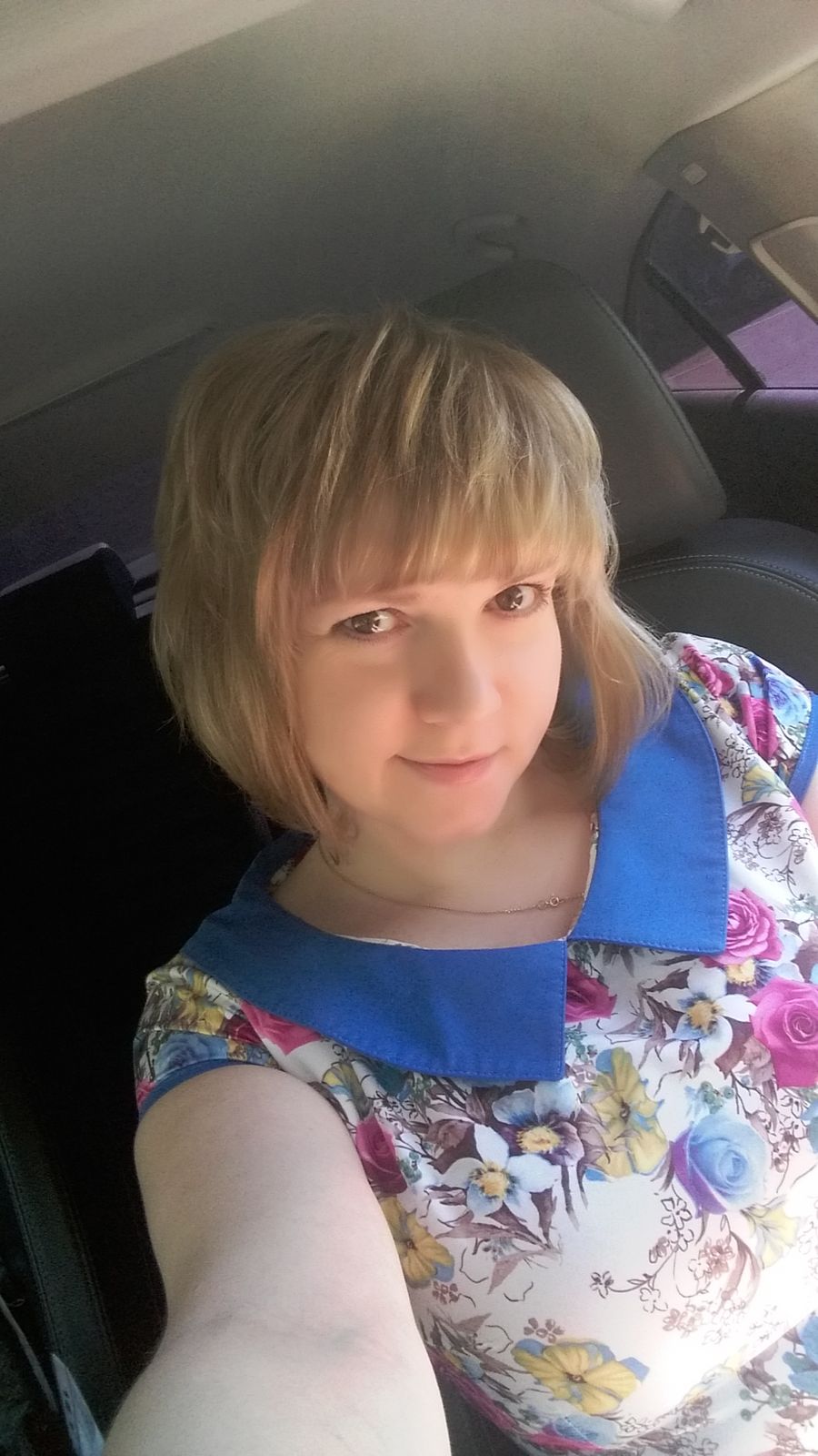 Елена Никонович