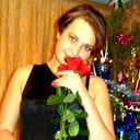 Екатерина Чиброва