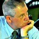 Юрий Барашев