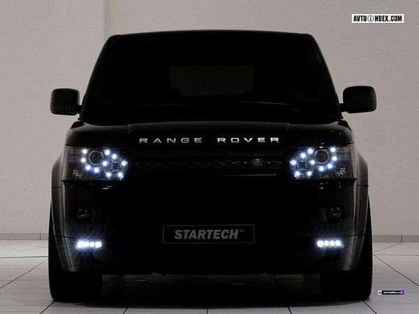 Эльдар Ербалин