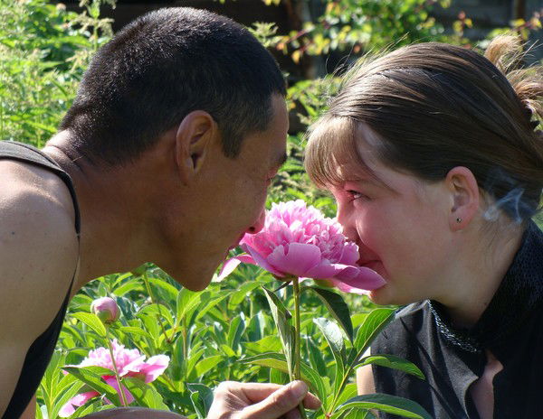 Екатерина Лем