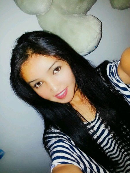 Холодная Как Лёд Сладкая Как Мёд