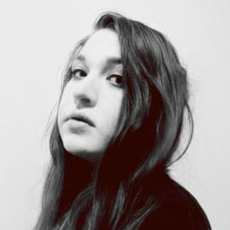 Марина Фионова