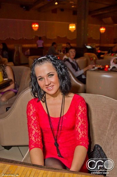 Алёнка Шемет