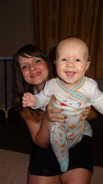 Анна Ульянова