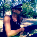 Дима Игнатенко