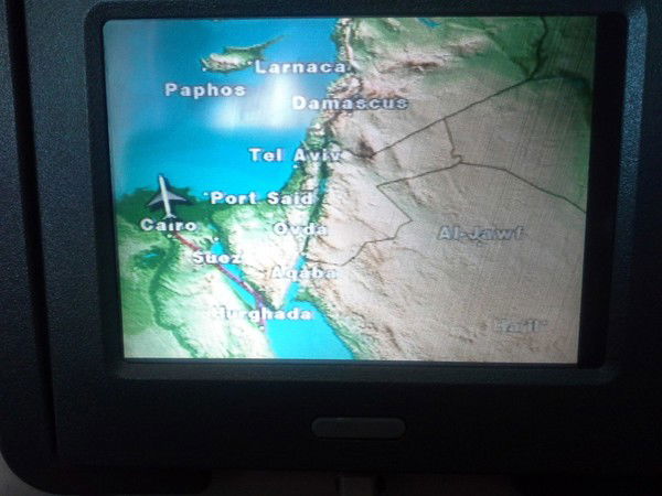 Елена Елена