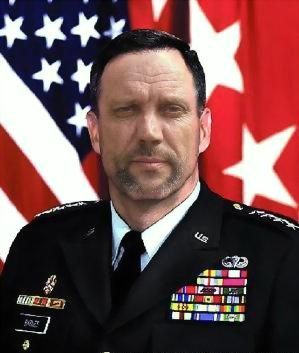 Сергей Калачов