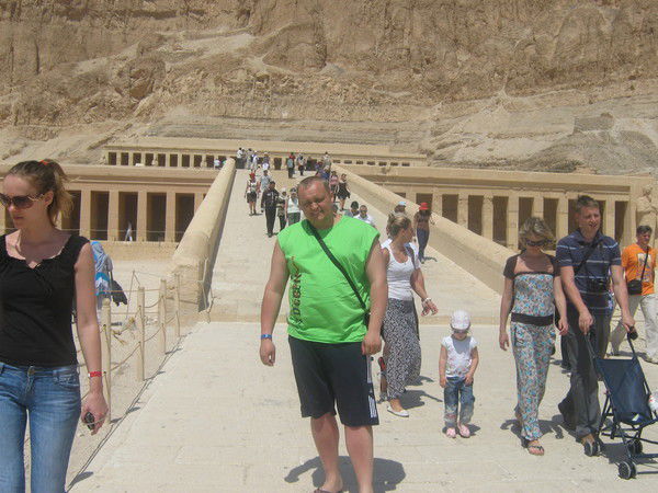 Андрей Хазов