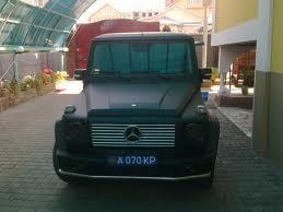 Nursultan. Satkanbai