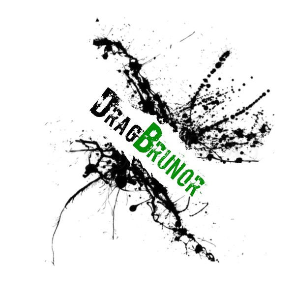Drag Brunor