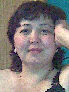 Асем Сатаева