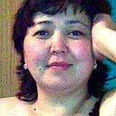 Асем Сатаева