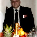 Erik Kuzeev