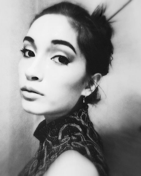 [Счастьюшко... =)