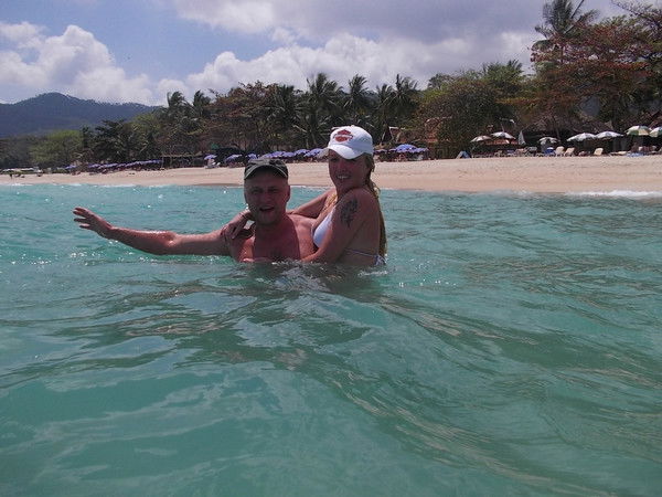 Константин Колесов