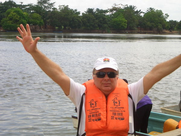 Владимир Костюченко