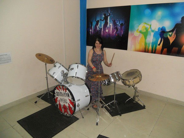 Ирина Жубрицкая