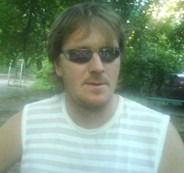 Алексей Толкачев