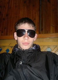 Юрий Филатов