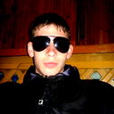 Юрий Филатов