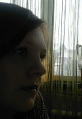 Наталья Кушнерёва