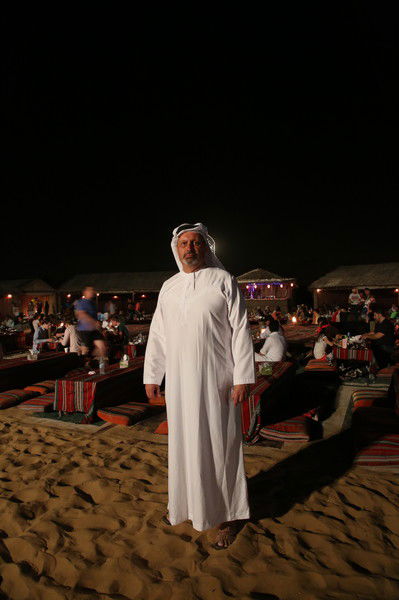 Владимир Хаджинов