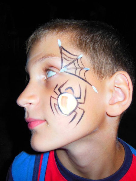 Ирина Деричева