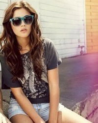 Марьяна Максимчук